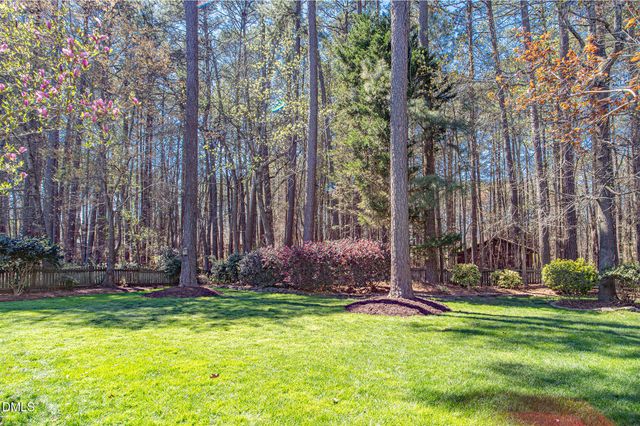 108 Selly Manor Court, Cary, NC 27518