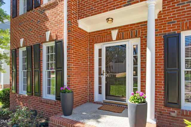 108 Selly Manor Court, Cary, NC 27518