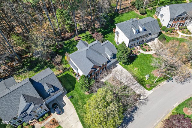 108 Selly Manor Court, Cary, NC 27518