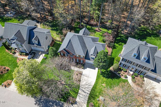 108 Selly Manor Court, Cary, NC 27518