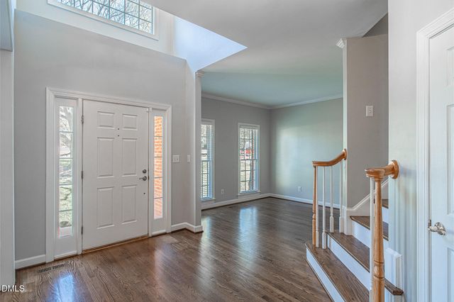 108 Selly Manor Court, Cary, NC 27518