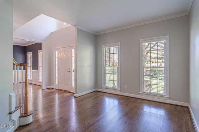 108 Selly Manor Court, Cary, NC 27518