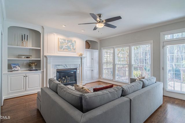 108 Selly Manor Court, Cary, NC 27518