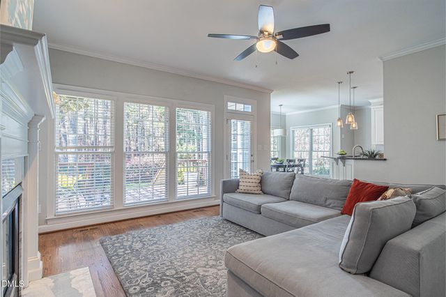 108 Selly Manor Court, Cary, NC 27518