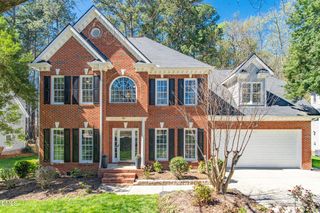 108 Selly Manor Court, Cary, NC 27518