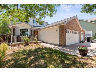 3084 Signal Creek Blvd, Thornton, CO 80241