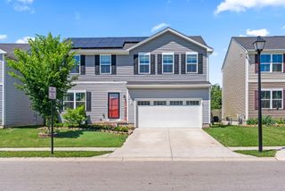 402 Golden Gate Avenue 402 Golden Gate Avenue, Springfield, OH 45505
