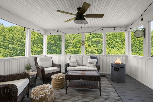 9 FRENCH CROSS Road, Dover, NH 03820
