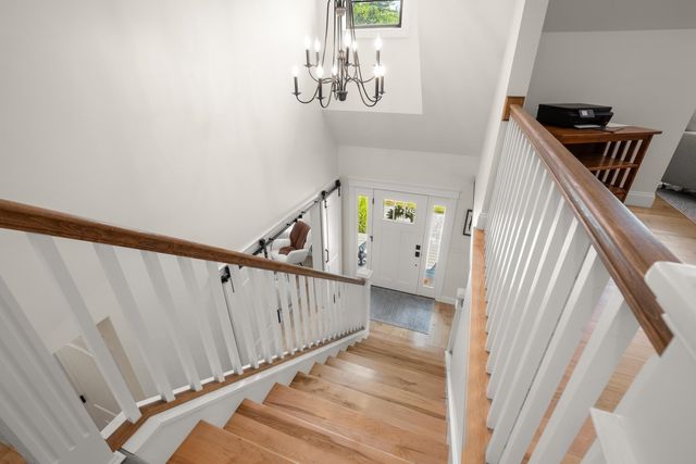 9 FRENCH CROSS Road, Dover, NH 03820
