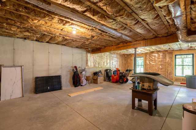 9 FRENCH CROSS Road, Dover, NH 03820
