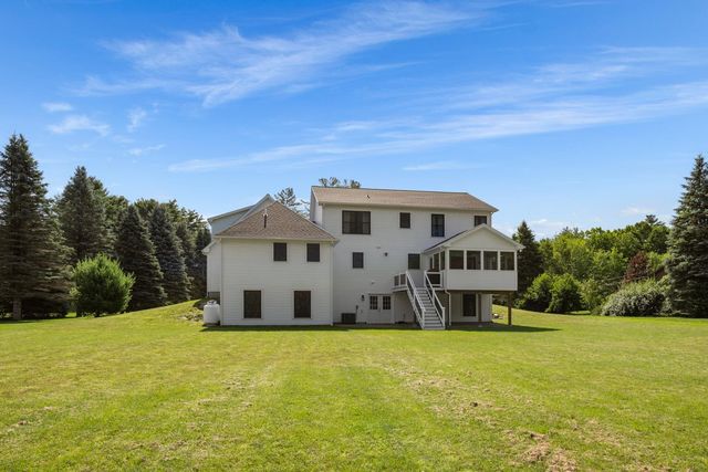 9 FRENCH CROSS Road, Dover, NH 03820