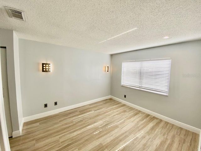 6126 CURRY FORD ROAD 147, Orlando, FL 32822