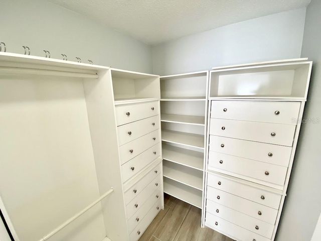 6126 CURRY FORD ROAD 147, Orlando, FL 32822