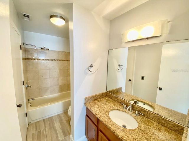 6126 CURRY FORD ROAD 147, Orlando, FL 32822