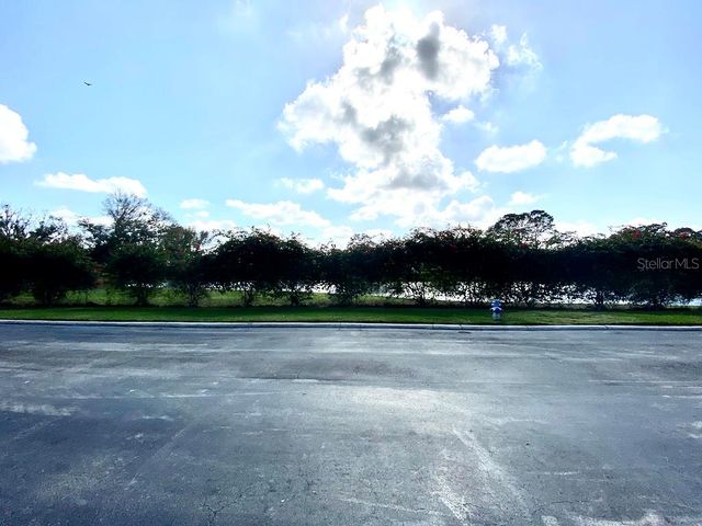 6126 CURRY FORD ROAD 147, Orlando, FL 32822