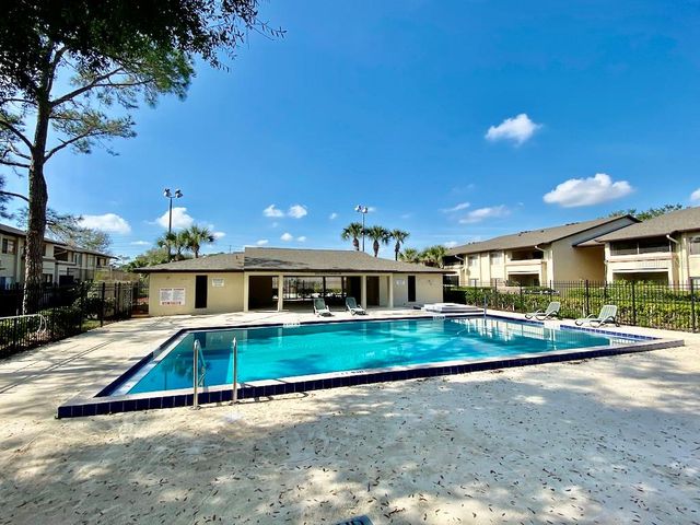 6126 CURRY FORD ROAD 147, Orlando, FL 32822