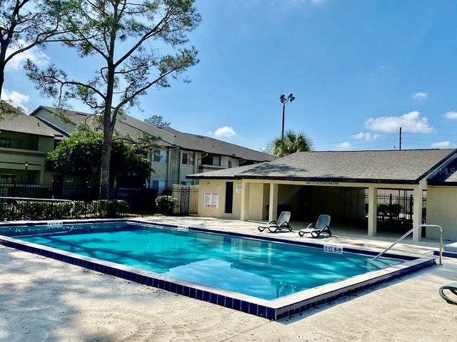 6126 CURRY FORD ROAD 147, Orlando, FL 32822