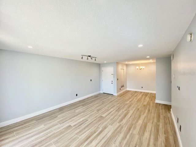 6126 CURRY FORD ROAD 147, Orlando, FL 32822