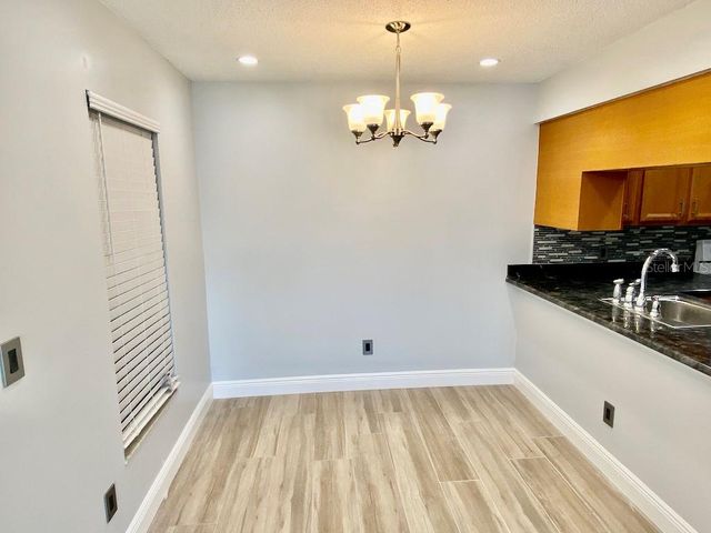 6126 CURRY FORD ROAD 147, Orlando, FL 32822