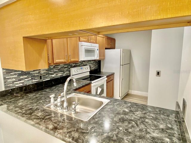 6126 CURRY FORD ROAD 147, Orlando, FL 32822