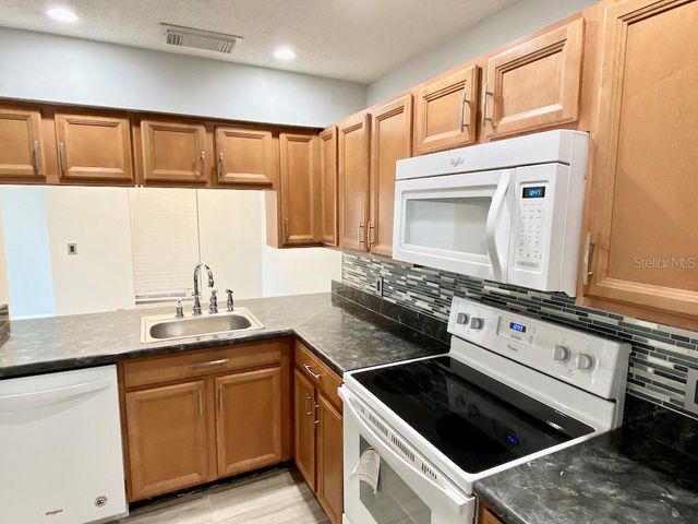 6126 CURRY FORD ROAD 147, Orlando, FL 32822