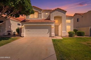 5104 E CATALINA Avenue, Mesa, AZ 85206