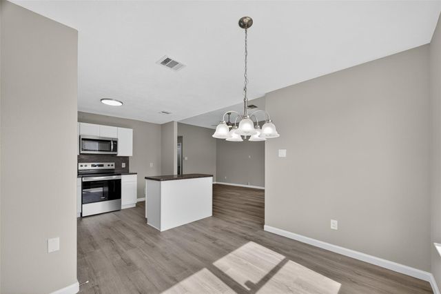 2616 Pompano Road, Texas City, TX 77591