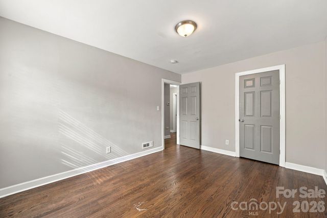 3307 Bonaire Drive, Charlotte, NC 28208
