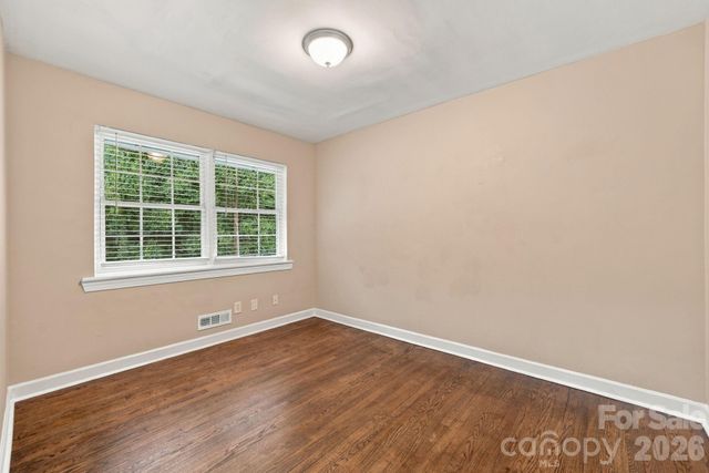 3307 Bonaire Drive, Charlotte, NC 28208