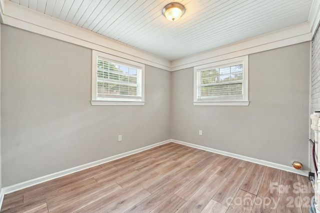 3307 Bonaire Drive, Charlotte, NC 28208