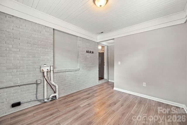 3307 Bonaire Drive, Charlotte, NC 28208