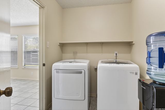 7050 MARY TODD DR, San Antonio, TX 78240