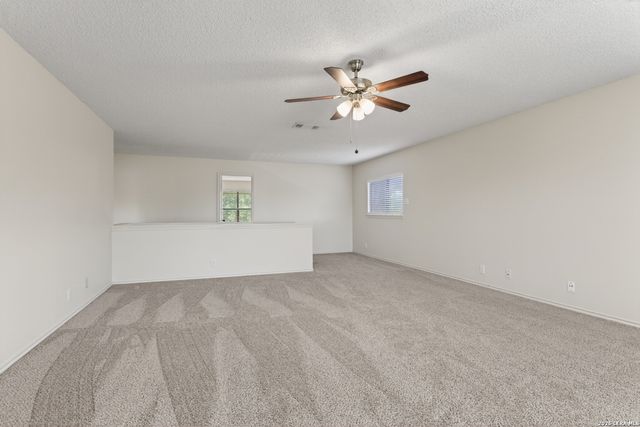7050 MARY TODD DR, San Antonio, TX 78240