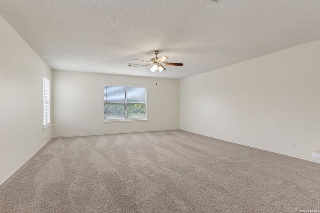 7050 MARY TODD DR, San Antonio, TX 78240