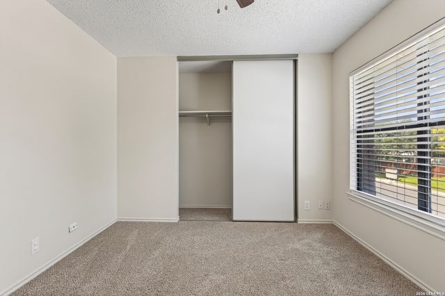 7050 MARY TODD DR, San Antonio, TX 78240