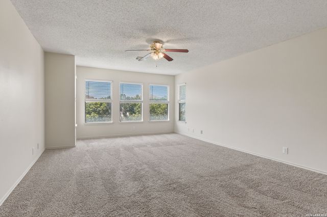 7050 MARY TODD DR, San Antonio, TX 78240