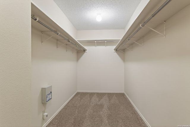 7050 MARY TODD DR, San Antonio, TX 78240