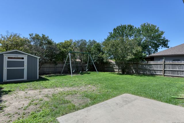 7050 MARY TODD DR, San Antonio, TX 78240