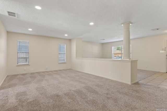 7050 MARY TODD DR, San Antonio, TX 78240