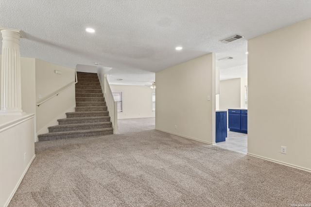 7050 MARY TODD DR, San Antonio, TX 78240