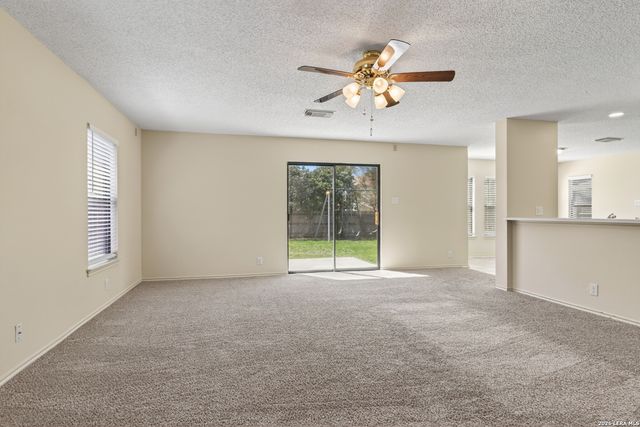 7050 MARY TODD DR, San Antonio, TX 78240