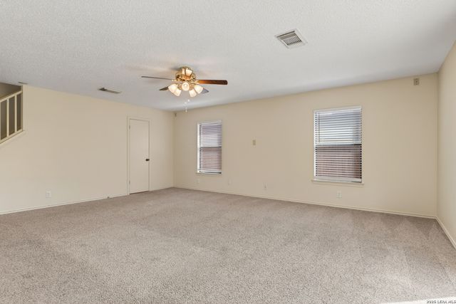 7050 MARY TODD DR, San Antonio, TX 78240