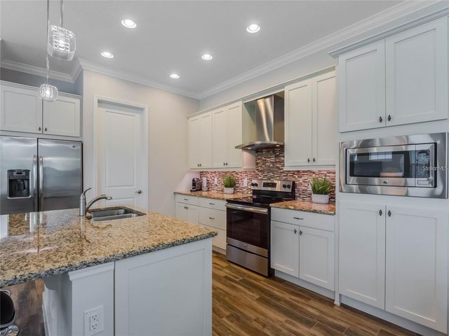 9097 SMITHIES STREET, Orlando, FL 32827