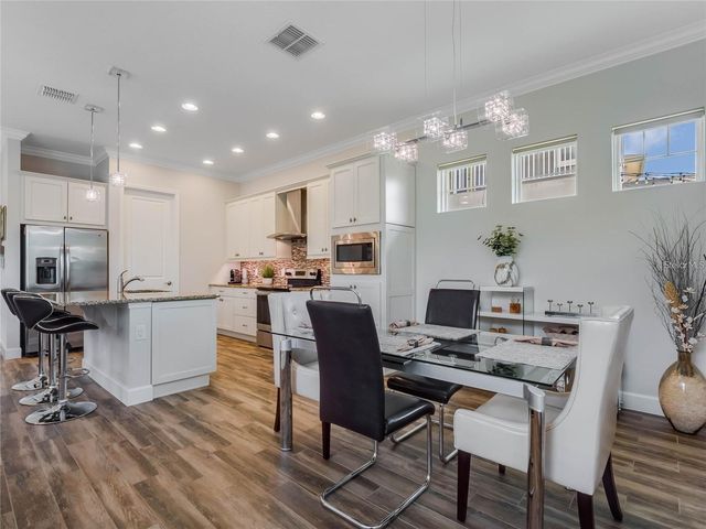 9097 SMITHIES STREET, Orlando, FL 32827