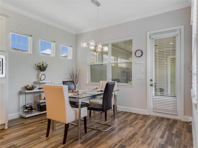 9097 SMITHIES STREET, Orlando, FL 32827