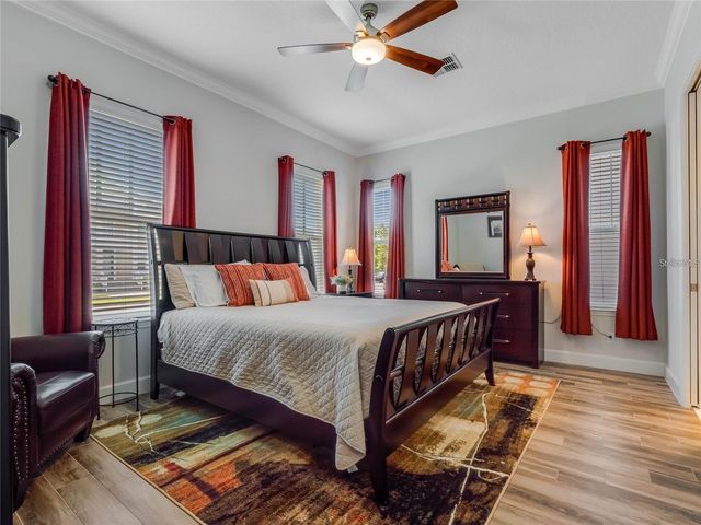 9097 SMITHIES STREET, Orlando, FL 32827
