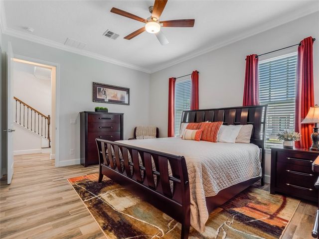 9097 SMITHIES STREET, Orlando, FL 32827