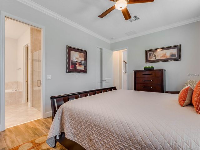 9097 SMITHIES STREET, Orlando, FL 32827