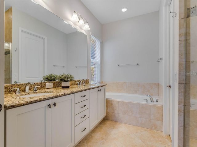 9097 SMITHIES STREET, Orlando, FL 32827