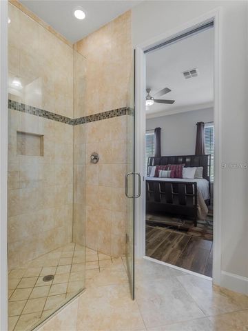 9097 SMITHIES STREET, Orlando, FL 32827